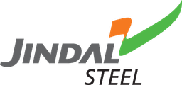 Jindal Vendors Logo