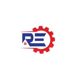 Ray Engineering Logo